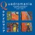 Quadromania: Vladimir Horowitz, Piano Masterworks (1930-1947)