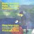 Pabst, P.: Piano Concerto in E-Flat Major / Rimsky-Korsakov, N.A.: Piano Concerto in C-Sharp Minor / Scriabin, A.: Piano Concerto in F-Sharp Minor