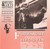 Beethoven: Symphony No. 3, Op. 55 & Grosse Fuge, Op. 133