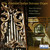 The Eastman Italian Baroque Organ