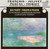 Jolivet, A.: Flute Concerto / Thiriet, M.: Flute Concerto / Francois, R.: Roseaux