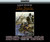 Liszt: Don Sanche, S476/R13