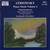 Godowsky, L.: Piano Music, Vol.  4