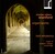 Stanford: Organ Works