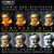 Beethoven - Symphony No.9 (arranged by Richard Wagner)
