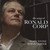 The Music of Ronald Corp