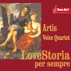 Love Storia per sempre