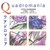 Quadromania: Otto Klemperer, Maestro Mistico (1949-1951)