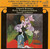 Faure, G.: Piano Trio, Op. 102 / Berg, A.: 4 Stucke, Op. 5 / Beethoven, L. Van: Clarinet Trio, Op. 38