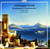 Verdi: Romanze e Canzonette