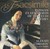 Russian Clavichords of the XVIII Century