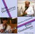 Domnérus, Arne: Sketches of Standards