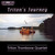 Triton´s Journey