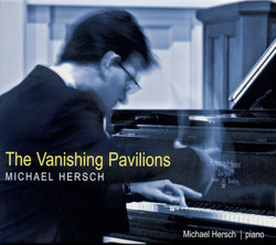 Hersch: the wreckage of flowers