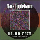 The Janus Remixes
