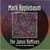 The Janus Remixes