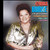 Elena Burke en Persona