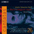 J.S. Bach - Cantatas, Vol.26 (BWV 180,122 and 96)