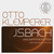 Bach: Orchestral Suites (1954, 1956)