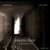 Van Eyck: Engels Liedt - Works for Recorder solo