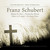 Schubert: Mass in E flat major - Geman Mass (1960, 1975)