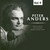 Peter Anders, Vol. 4 (1933-1941)