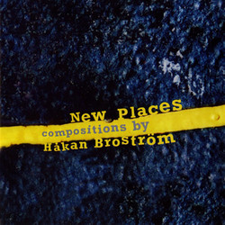 New Places