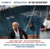 Bernstein – On the Waterfront