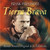 Tierra Brava (Banda Sonora Original de la Telenovela)