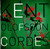 Olofsson: Corde - The Bells