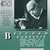 Beecham Conducts