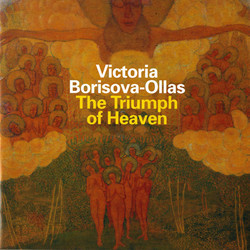 The Triumph of Heaven