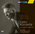 Martinů, Hindemith, Honegger: Cello Concertos