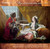 J.S. Bach - Secular Cantatas (BWV 210 and 211)