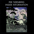 Inside Information