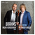 Brahms: Cello sonatas