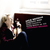 Brahms: Violin Concerto & String Quintet, Op. 111