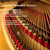 Tchaikovsky, P.: Manfred