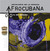 Antologia de la Musica Afrocubana, Vol. 2
