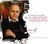 Mozart: Symphonies, Vol. 6