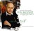 Mozart: Symphonies, Vol. 5