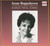 Russian Vocal School: Irene Bogachyova