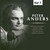 Peter Anders, Vol. 7 (1937-1953)