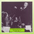 Beethoven, L. Van: Symphony No. 9,