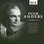 Peter Anders, Vol. 8 (1938-1954)