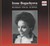 Russian Vocal School: Irene Bogachyova