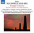 Maxwell Davies: Trumpet & Piccolo Concertos