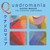 Quadromania: Gustav Mahler, The Essential Symphonies (1938-1947)