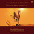 Stravinsky: The Firebird Suite (1919 Version) - Tchaikovsky: Romeo and Juliet Fantasy Overture (3rd Version)