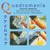 Quadromania: Gustav Mahler, Das Lied von der Erde & Other Vocal Symphonies (1924-1950)